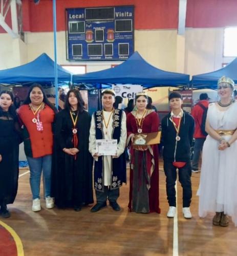 66B29136-C186-491F-906E-9F83A365E282 1 201 a