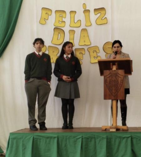 675FDD88-B22D-4BEE-97CB-3A4EAC70CBBE 1 201 a
