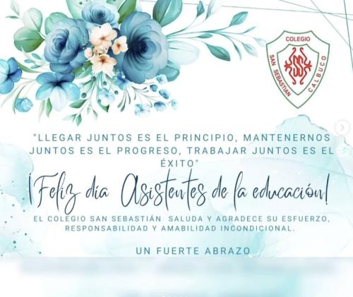 8B816478-2E2D-4C23-8ABE-93342AEF7187 1 201 a
