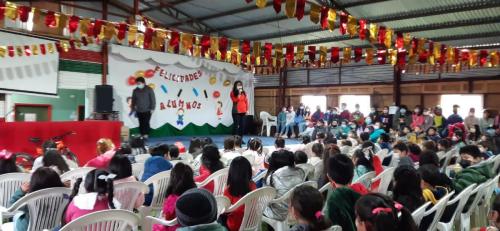 IMG-20220513-WA0042