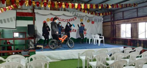 IMG-20220513-WA0046