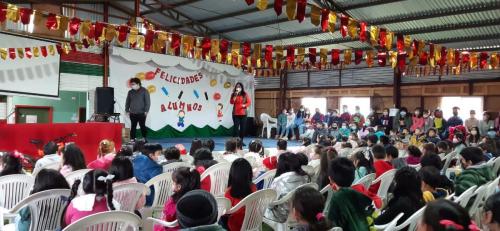 IMG-20220513-WA0048