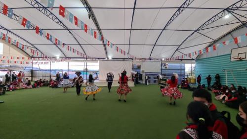 IMG-20220912-WA0022