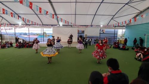 IMG-20220912-WA0024 (1)