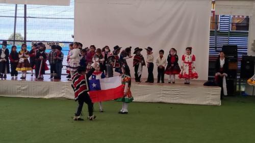 IMG-20220912-WA0025 (1)