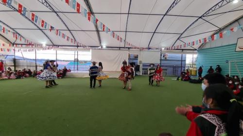 IMG-20220912-WA0027 (1)