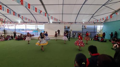 IMG-20220912-WA0029 (1)