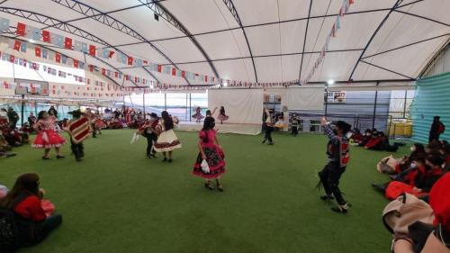 IMG-20220912-WA0031 (1)