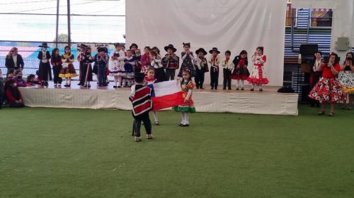 IMG-20220912-WA0033 (1)