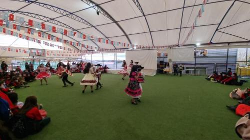 IMG-20220912-WA0034 (1)