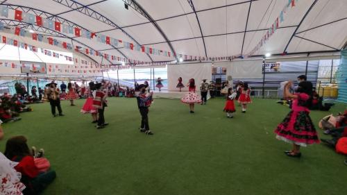 IMG-20220912-WA0038 (1)