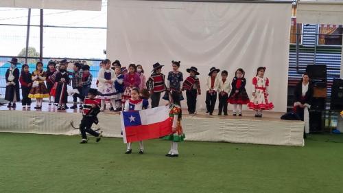IMG-20220912-WA0040 (1)