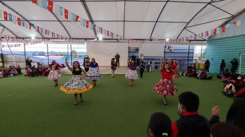 IMG-20220912-WA0041 (1)