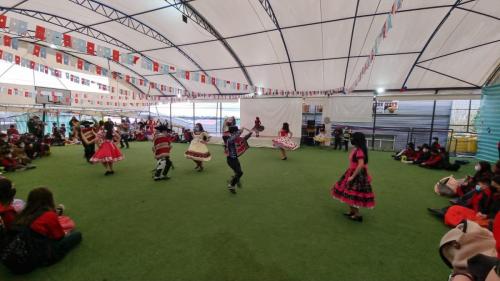 IMG-20220912-WA0042 (1)