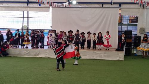IMG-20220912-WA0044 (1)