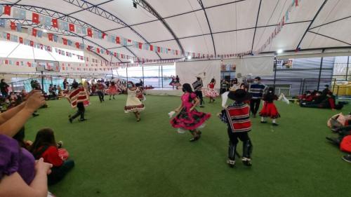IMG-20220912-WA0045 (1)