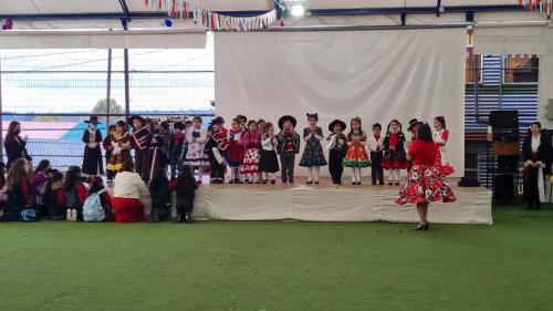 IMG-20220912-WA0046 (1)