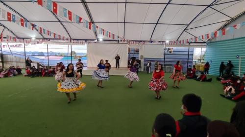 IMG-20220912-WA0052 (1)