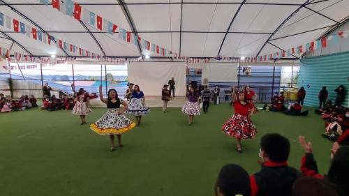IMG-20220912-WA0057 (1)