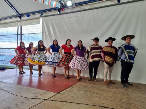 IMG-20220912-WA0058 (1)