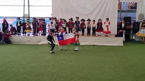 IMG-20220912-WA0059 (1)