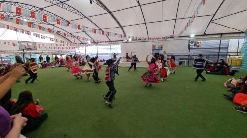 IMG-20220912-WA0060 (1)