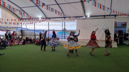 IMG-20220912-WA0063 (1)
