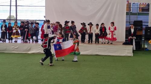 IMG-20220912-WA0069 (1)
