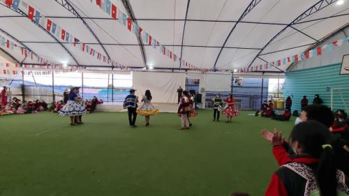 IMG-20220912-WA0074 (1)